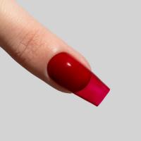 Gpglassruby