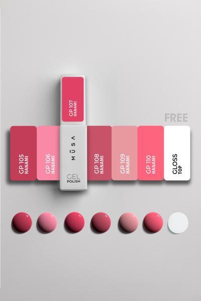 Hanami