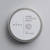 Handcuticlebalm 2 