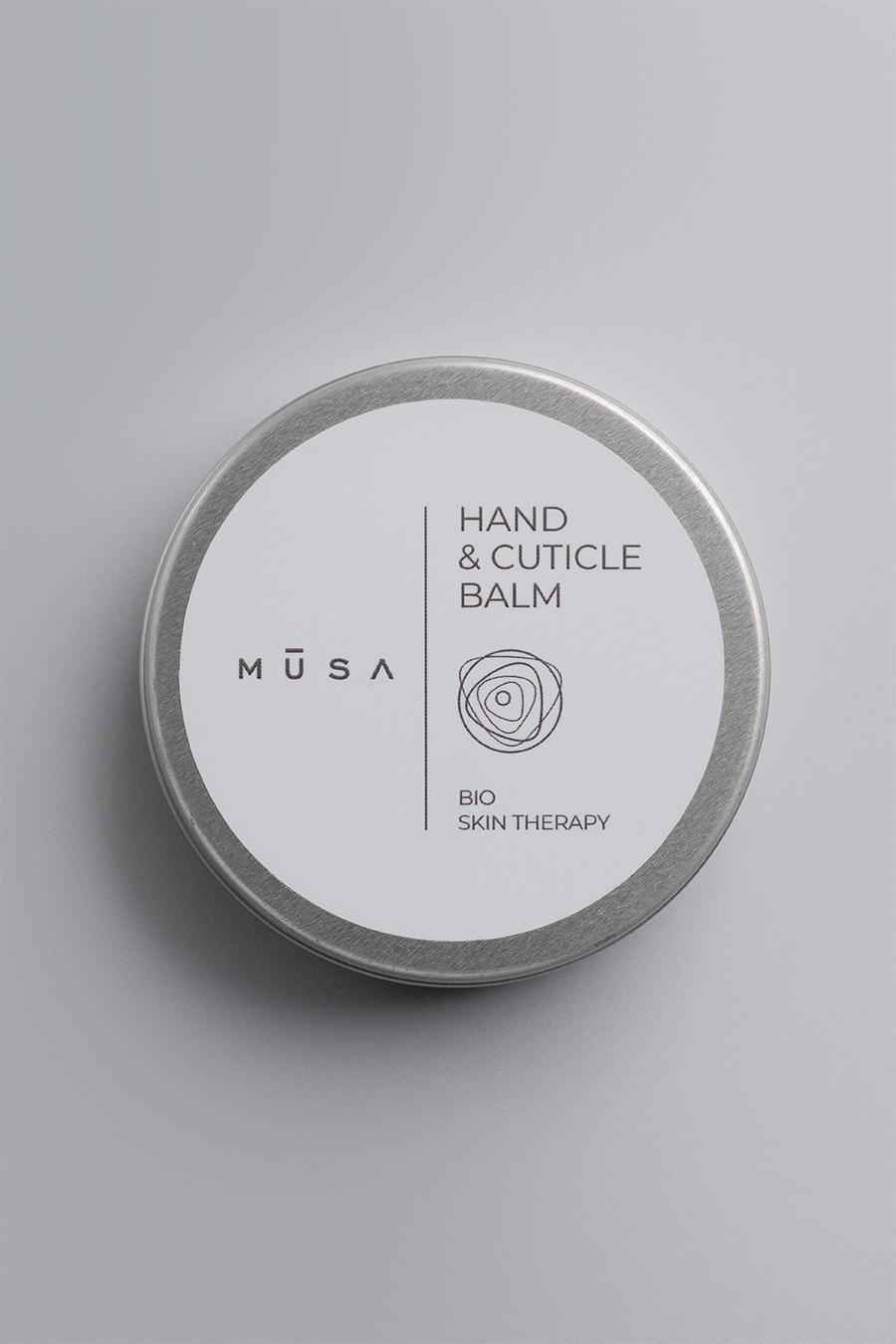 Handcuticlebalm 2