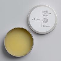 Handcuticlebalm