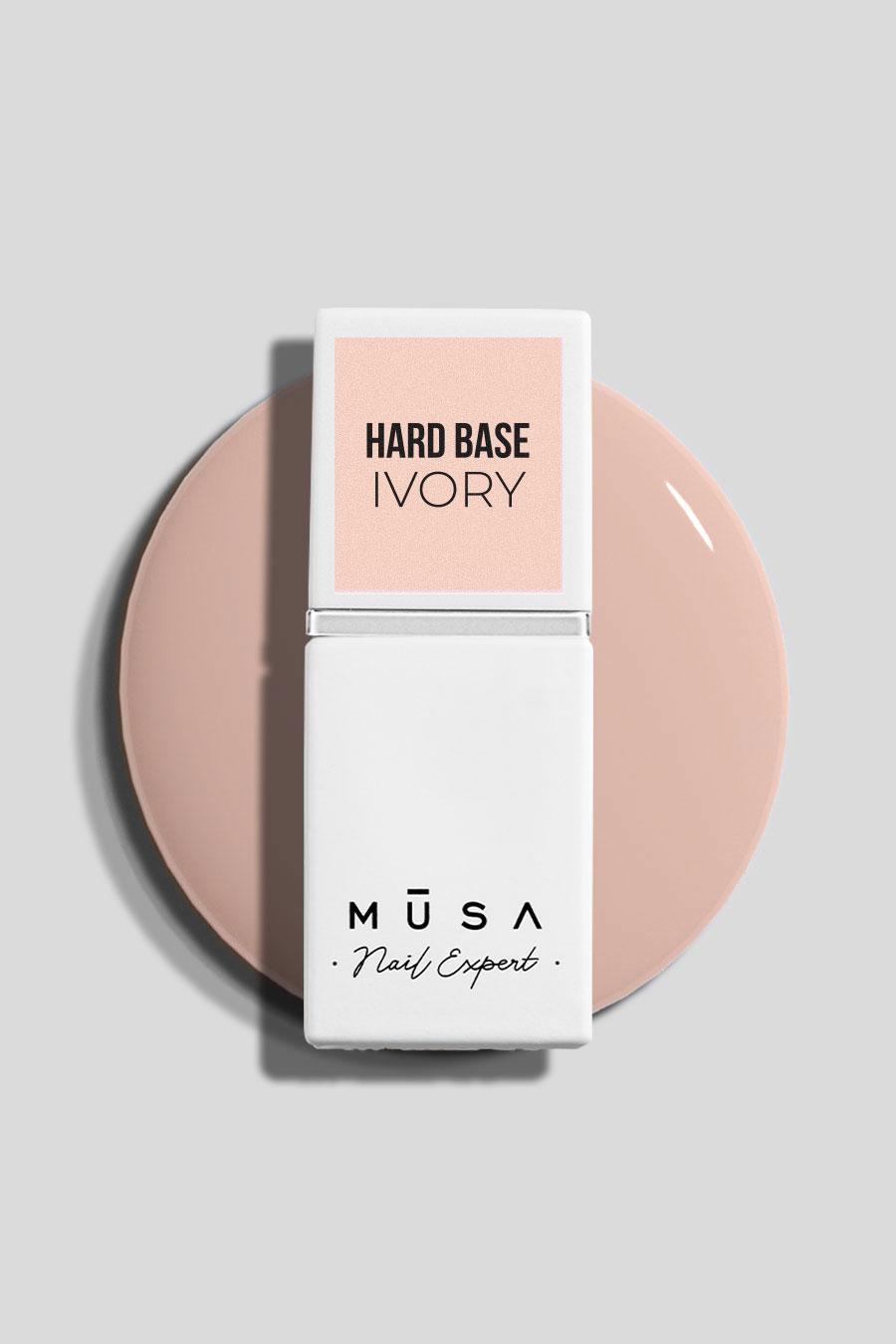 Ivory