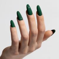 Jungle green 2