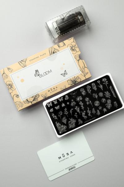 Kitstampingplatebloom 1