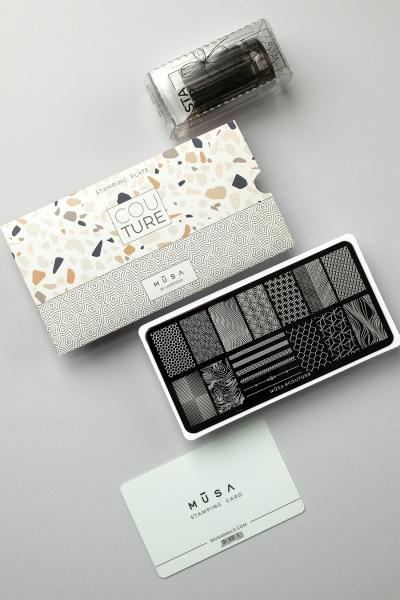 Kitstampingplatecouture