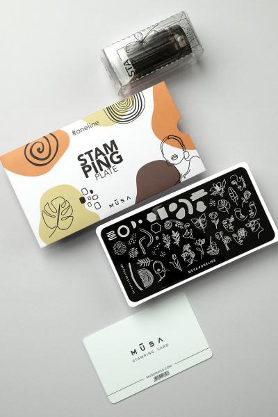 Kitstampingplateoneline 1 1 