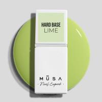 Lime