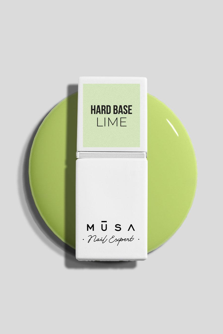 Lime