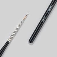 Liner02 1 