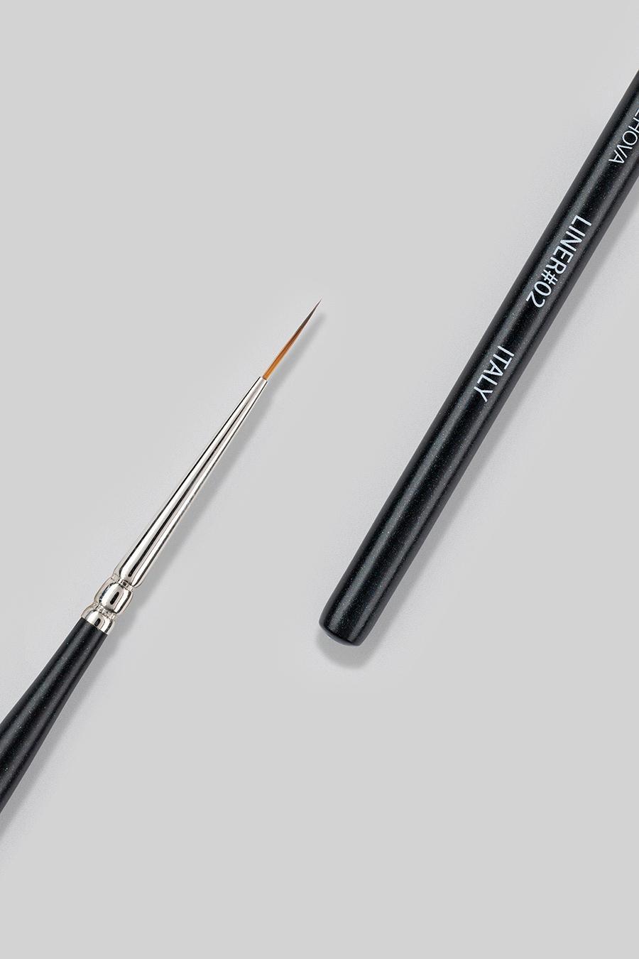 Liner02 1 