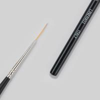 Liner03 1 