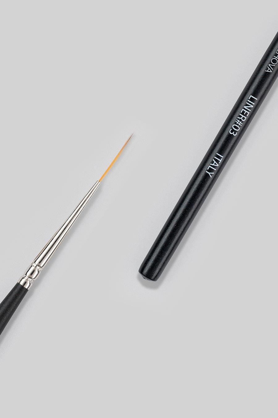 Liner03 1 