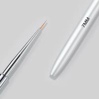 Liner7mm 1 