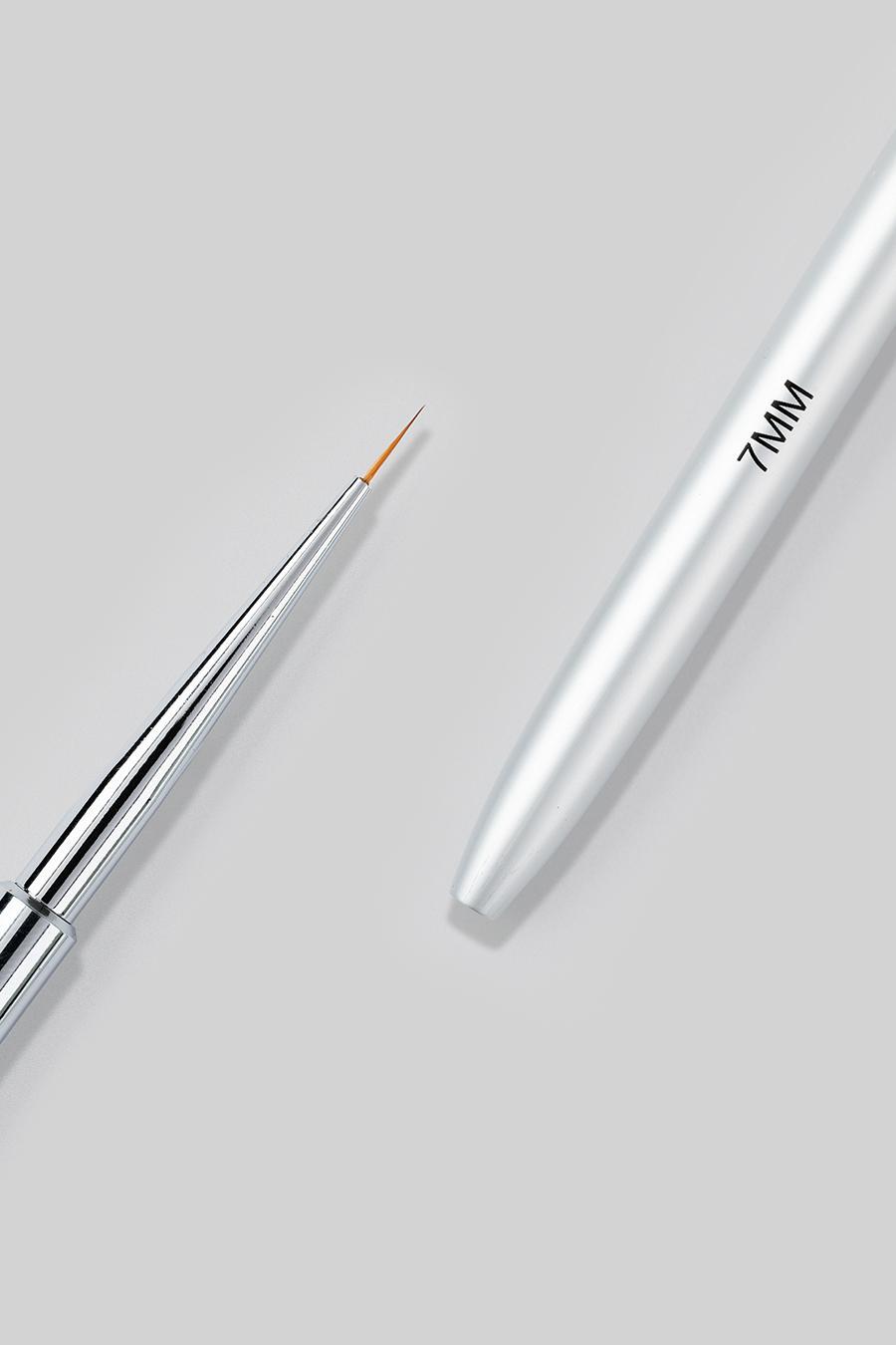 Liner7mm 1 