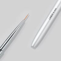 Liner9mm 1 