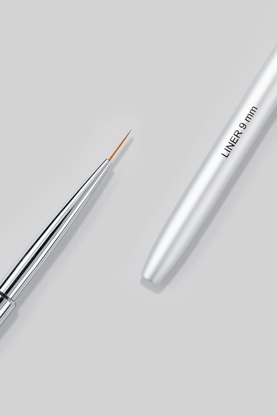 Liner9mm 1 