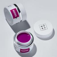 Magenta