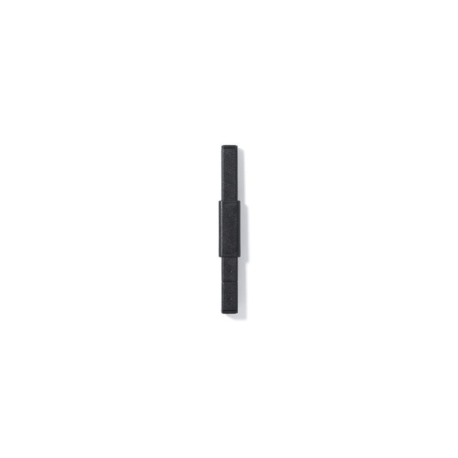 Magnete musa 4mg8s3hnijdl6kj6 1