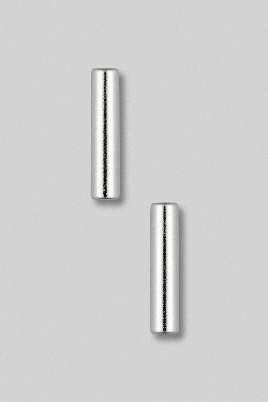 Magnetemusa 1
