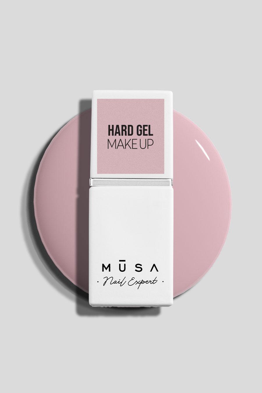 Make up