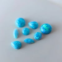 Marie eve mongeau bijou opale synthetique essentiel14