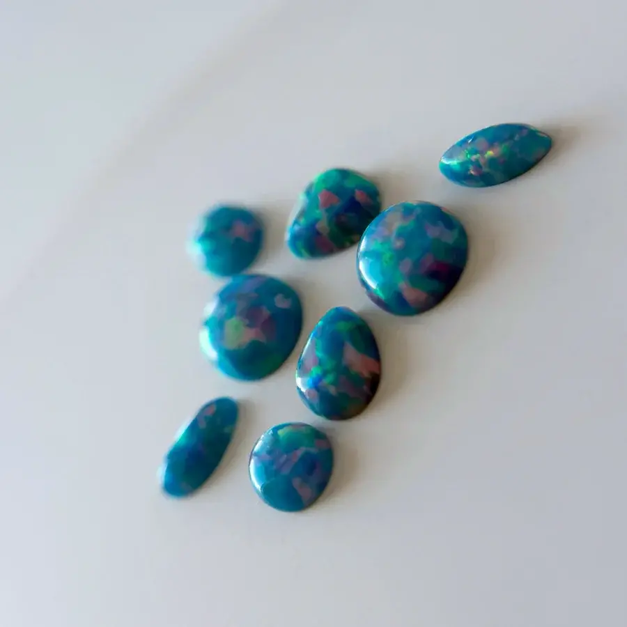 Marie eve mongeau bijou opale synthetique essentiel20