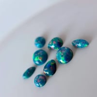 Marie eve mongeau bijou opale synthetique essentiel21