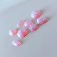Marie eve mongeau bijou opale synthetique essentiel36