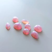 Marie eve mongeau bijou opale synthetique essentiel37