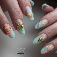 Marie eve mongeau bijou opale synthetique essentiel41
