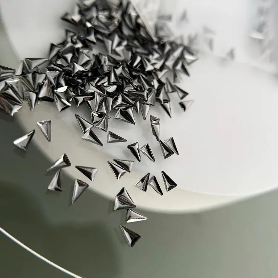 Marie eve mongeau bijoux argent fonce7