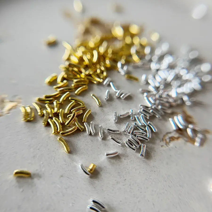 Marie eve mongeau bijoux barre courbe2