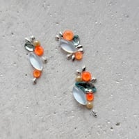 Marie eve mongeau bijoux de verre mini exemple montage1