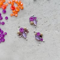 Marie eve mongeau bijoux de verre mini exemple montage2