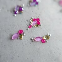 Marie eve mongeau bijoux de verre mini exemple montage4