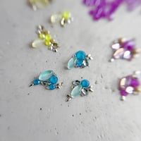Marie eve mongeau bijoux de verre mini exemple montage5