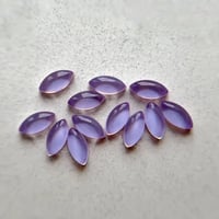 Marie eve mongeau bijoux de verre mini14