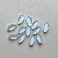 Marie eve mongeau bijoux de verre mini17