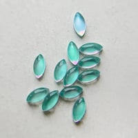 Marie eve mongeau bijoux de verre mini18