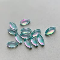 Marie eve mongeau bijoux de verre mini2