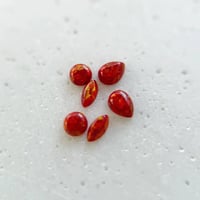 Marie eve mongeau bijoux opale synthetique fevrier 20263