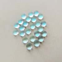 Marie eve mongeau bijoux perle de soie1