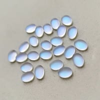 Marie eve mongeau bijoux perle de soie5 1 