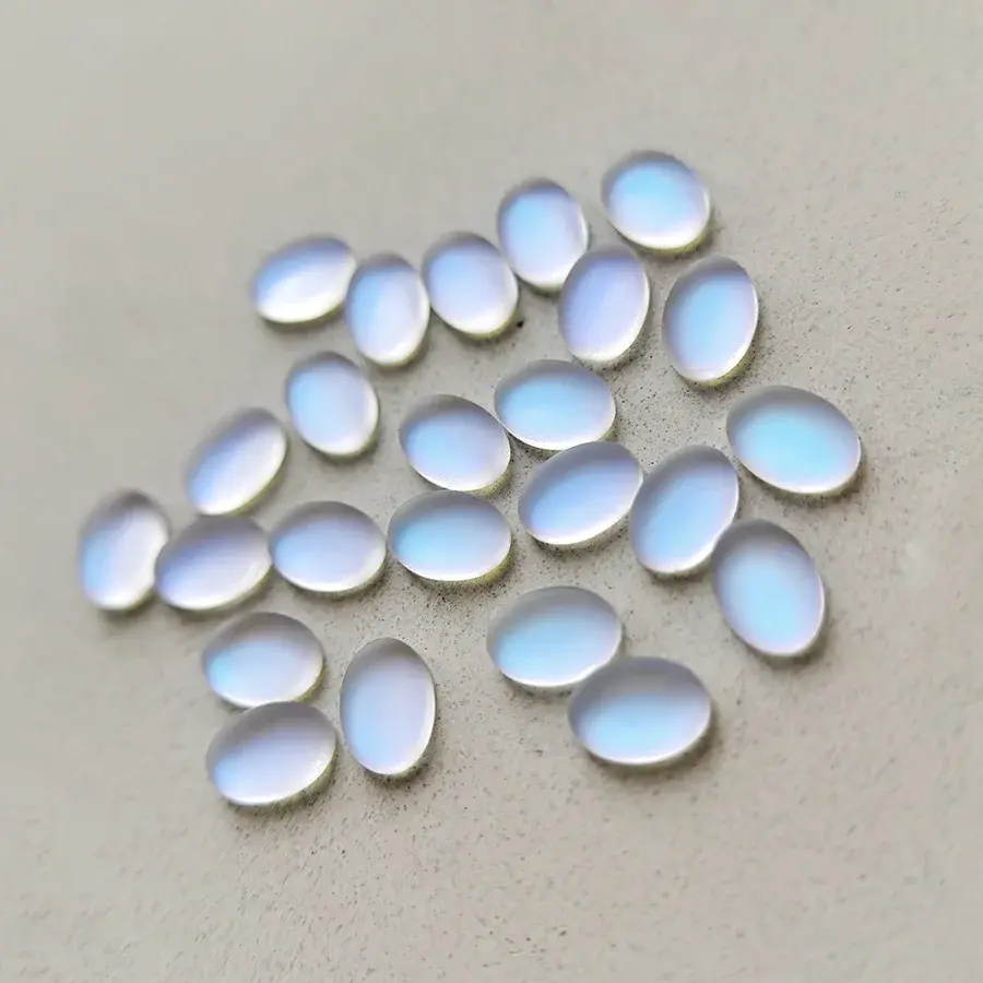 Marie eve mongeau bijoux perle de soie5 1 