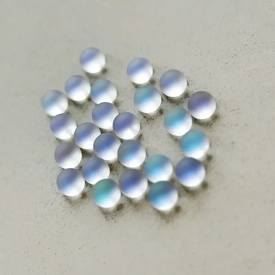 Marie eve mongeau bijoux perle de soie7 1