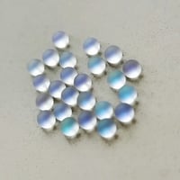 Marie eve mongeau bijoux perle de soie7