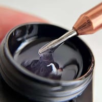 Marie eve mongeau crytal gel a bijoux mem6