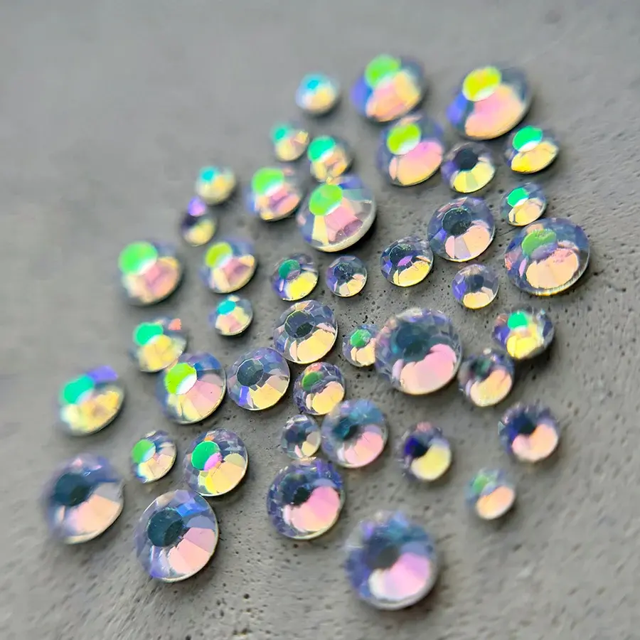Marie eve mongeau diamants ab aurore 1