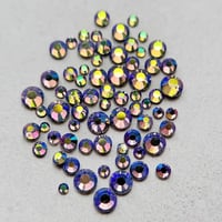 Marie eve mongeau diamants boreal1