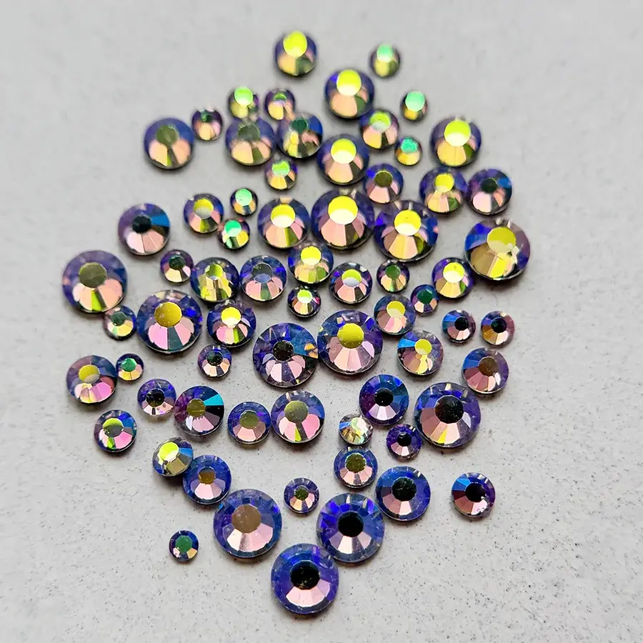Marie eve mongeau diamants boreal1
